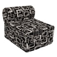 thumbnail image 1 of ComfyKids® 2-in-1 Flip Chair, 1 of 7