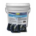 thumbnail image 1 of EasyPro Pond Products PD20P Teinture de Bassin Agricole Bleue Concentrée (Lot de 20), 1 of 2
