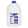 thumbnail image 1 of Northumberland Partly Skimmed 2% Milk 4L, 1 of 6