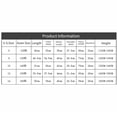 thumbnail image 2 of eKids Minecraft Boys Video Game Character Graphics Long Short Sleeve Tees 2 Piece Fleece Pajama Set Sweatpants Suit for Boys Girls, 2 of 7