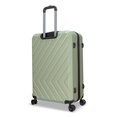 thumbnail image 2 of NICCI 3 PIECE LUGGAGE SET/20/24/28, 2 of 8