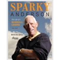 thumbnail image 1 of Sparky Anderson: la Vie d'Une Légende du Baseball, 1 of 1