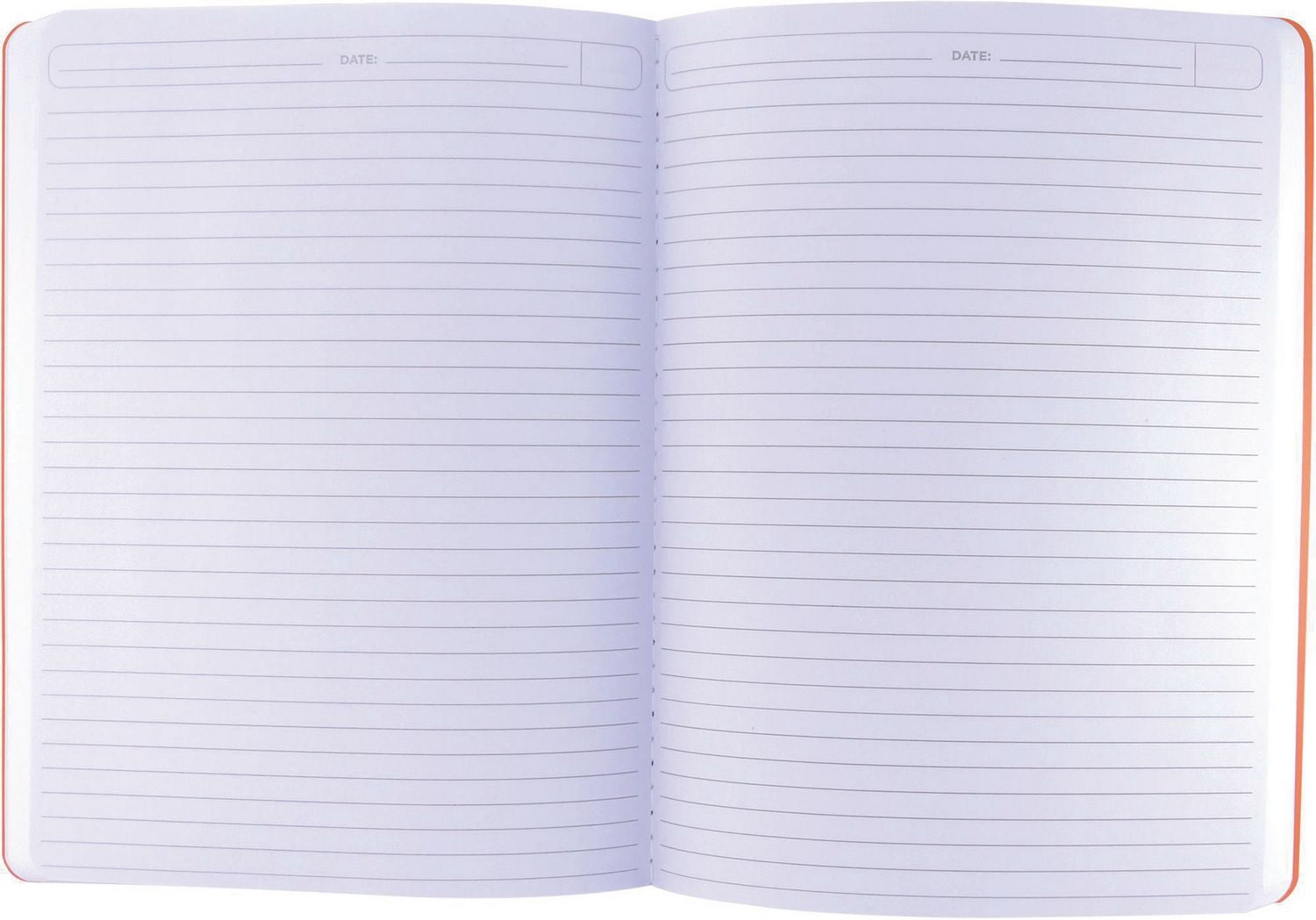 Five Star Cahier de composition Premium
