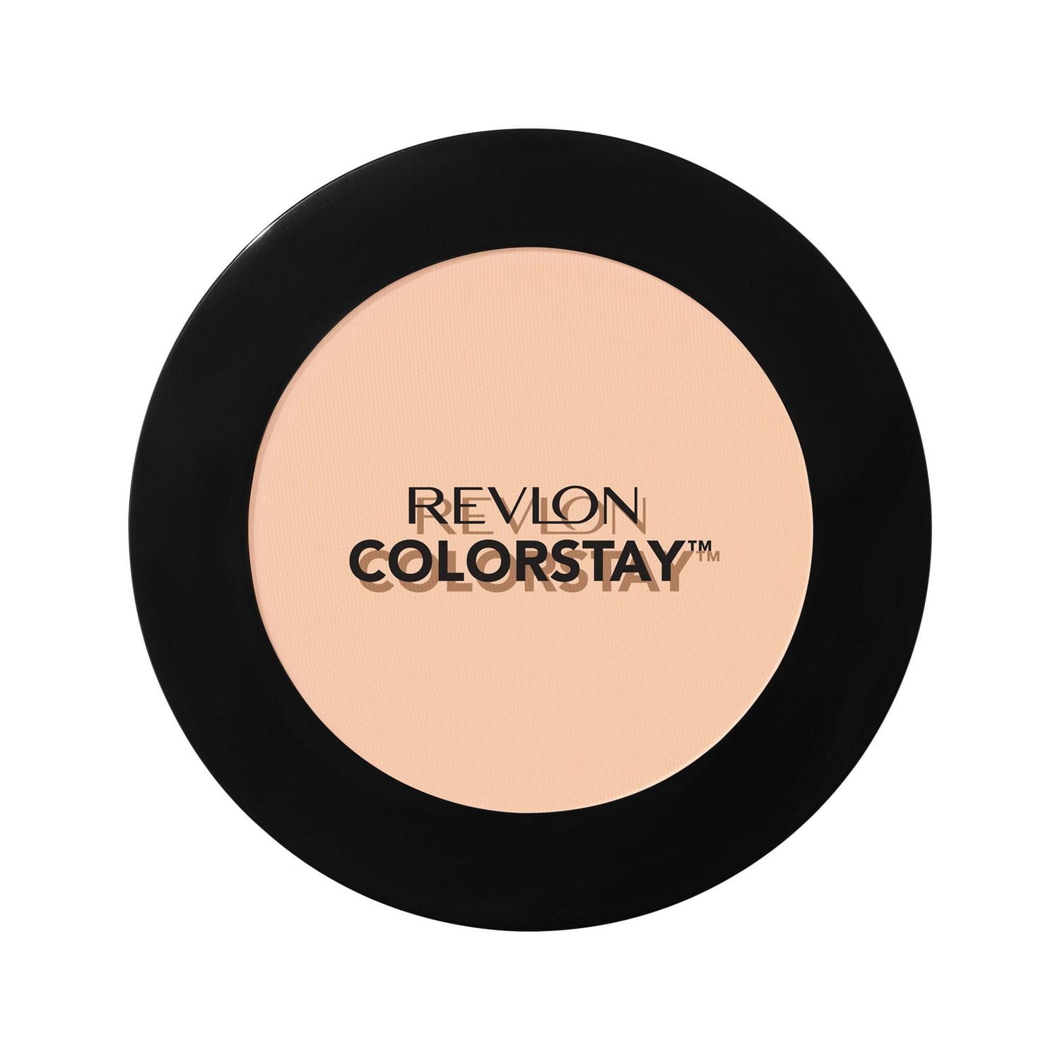 Revlon Colorstay™ Poudre Compacte