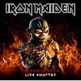 thumbnail image 1 of Book Of Souls CD by Iron Maiden 2Disc, 1 of 2