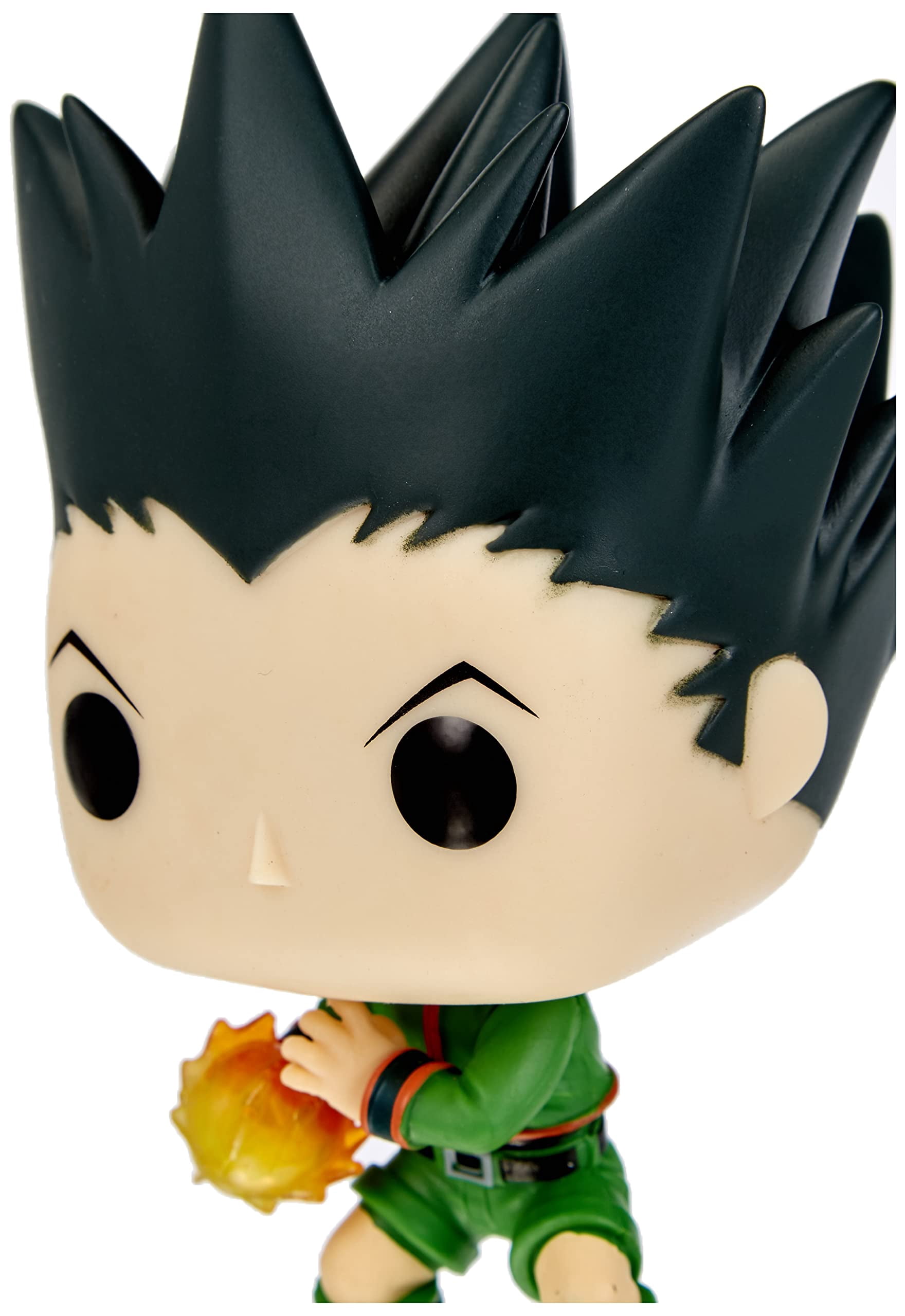 Funko Freecs Jajank