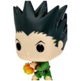 thumbnail image 3 of Funko Freecs Jajank, 3 of 3