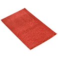 thumbnail image 1 of Floor Mat on Sale Kpamnxio Bathroom Non Slip Absorbent Mat Floor Mat Bathroom Door Mat Door Mat Bedside Carpet Rugs for Living Room Clearance Floor Mat*1 Piece, 1 of 7