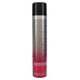 thumbnail image 4 of Joico Joimist Firm Finishing Spray 9 oz, 4 of 8