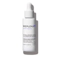 thumbnail image 1 of Replenix Sérum à l'Acide Hyaluronique Hydratation Pure - Traitement Anti-âge de Qualité Médicale, Réduit l'Apparence des Rides, Teint Irrégulier, Raffermissant, 1 oz., 1 of 8