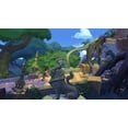 thumbnail image 2 of Jeu vidéo Indivisible pour(PS4), 2 of 7