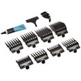 thumbnail image 4 of BaByliss PRO Barberology POWER FX Magnetic Motor Professional Clipper, 4 of 4