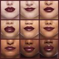 thumbnail image 3 of Rouge à lèvres Wet n Wild High Shine MegaLast, 3 of 11