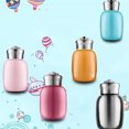 thumbnail image 2 of Kid Cup Vacuum Water Container Stainless Steel Stainless Steel Kid Cup, 2 of 7