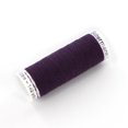 thumbnail image 3 of GÜTERMANN Sew-All Polyester Thread 128 m (140 yd) Purple 5-Pack, 128 m (140 yd), 3 of 3