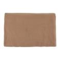 thumbnail image 2 of 1 Meter Double-Sided Fleece Fabric Anti Quality Soft Touch Khaki, 2 of 8
