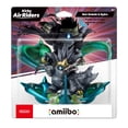 thumbnail image 1 of amiibo™ - Noir Dedede & Hydra - Kirby™ Air Riders Series, 1 of 3