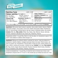 thumbnail image 2 of Grenade Protein Bar Chocolate Chip Salted Caramel, 2 of 5