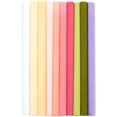 thumbnail image 2 of Lia Griffith Extra Fine Crepe Paper 10/Pkg-Secret Garden - LG11028, 2 of 2