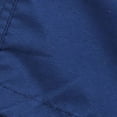 thumbnail image 3 of Diufon Men's Athletic Shorts Cotton Linen Drawstring Waisted Outdoor Sport Shorts Spring Summer Shorts with Pockets, 3 of 6