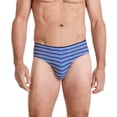 thumbnail image 2 of Jockey Bikini True Style pour Hommes - Lot de 3, 2 of 5