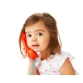 thumbnail image 4 of Fisher-Price Chatter Toy Telephone, 4 of 9