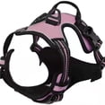 thumbnail image 2 of PawSafety No Pull Harness for - Ideal Solution for Everyday Use, 2 of 2