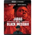 thumbnail image 1 of Judas et le Messie Noir [4K UHD], 1 of 1