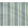 thumbnail image 3 of oneOone Cotton Flex Fabric Multicolor Stripe Print Fabric By The Yard 40 Inch Wide, 3 of 3