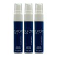thumbnail image 1 of Eufora Style Illuminate Shine Mist 1 Oz (Lot de 3), 1 of 1