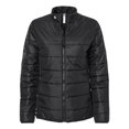 thumbnail image 1 of Adidas Black 11018 2Xl, 1 of 1