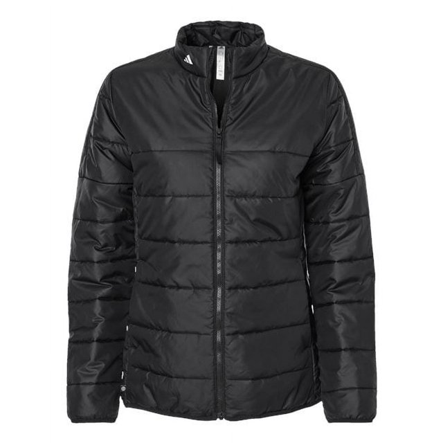 Adidas Black 11018 2Xl