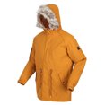 thumbnail image 3 of Regatta Mens Salinger III Parka, 3 of 5