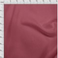 thumbnail image 3 of oneOone Cotton Cambric Fabric Gingham Check Print Fabric BTY 56 Inch Wide, 3 of 4