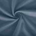 thumbnail image 3 of Robes d'Été Grande Taille pour Femmes 2024 Couleur Unie Robe à Manches Courtes Économisez jusqu'à 65 % de Rabais!, 3 of 5
