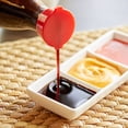 thumbnail image 2 of Lee Kum Kee Less Sodium Soy Sauce 5 Gallon, 2 of 2