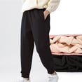thumbnail image 3 of Toddler Girls Boys Rain & Snow Pants Cvasual Pants For Children Clothes, 3 of 6