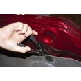 thumbnail image 2 of Lisle 42480 Panel Clip Pliers, 2 of 3