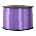 thumbnail image 1 of Ongmies Curling Ribbon, 0.5Cm X 100 Yards Elegant Ribbon – Perfect For Wedding Decor, Gift Wrapping & Crafts, Balloon Curling Ribbons, 1 of 4