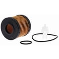 thumbnail image 5 of FRAM CH9972 Extra Guard® Cartridge Oil Filter, 5 of 5