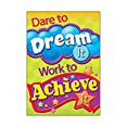 thumbnail image 1 of Trend Enterprises, 1 of 1