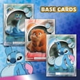 thumbnail image 4 of 2026 Topps Chrome Disney - Mega Box, 4 of 7