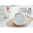 thumbnail image 2 of Spectra® Dual S Double Adjustable Electric Breast Pump, 2 of 6