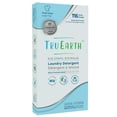 thumbnail image 2 of Tru Earth Platinum Eco-Strips Laundry Detergent, 116 Wash Loads (Fresh Linen), 2 of 2