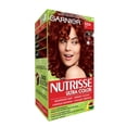 thumbnail image 3 of Garnier Nutrisse Ultra Color Permanent Hair Dye, 3 of 9