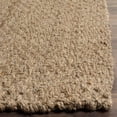 thumbnail image 3 of Safavieh Natural Fiber Emory Geometric Area Rug, 3 of 6