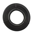 thumbnail image 2 of Roof Antifreeze Heating Cable Selfcontrol Temperature Electric Heating Wire 220V 5M, 2 of 7