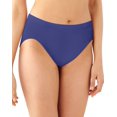 thumbnail image 1 of Bali Culotte Sans Couture en Microfibre Comfort Revolution pour Femmes - Article à Succès, 1 of 4