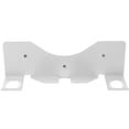 thumbnail image 1 of MasteelfCA VR Wall Mount Stand VR Headset Display Holder Controller Hook Display Holder, 1 of 8