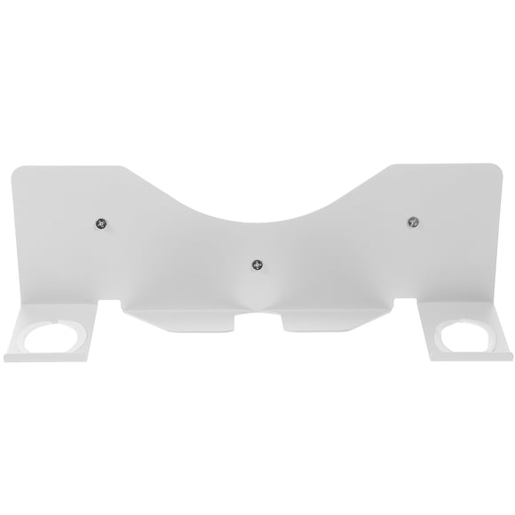 MasteelfCA VR Wall Mount Stand VR Headset Display Holder Controller Hook Display Holder